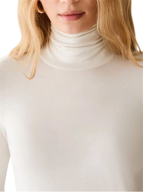 Dolcevita in jersey stretch pbjnerine PENNYBLACK | 26219760267