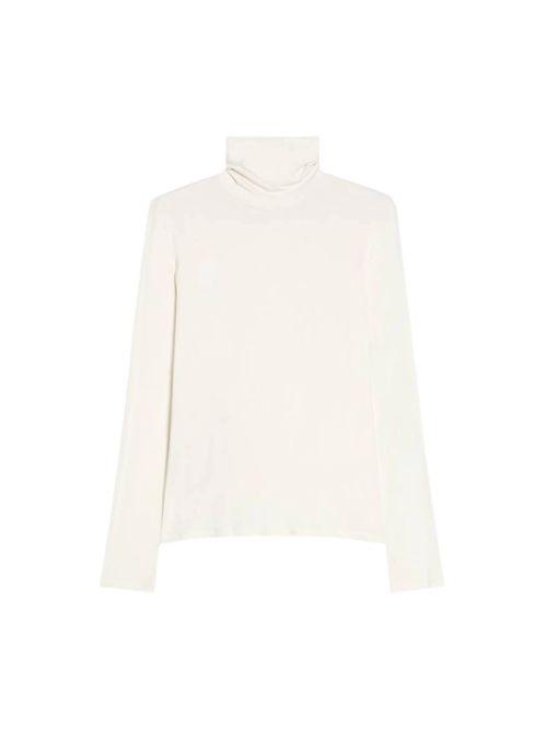 Dolcevita in jersey stretch pbjnerine PENNYBLACK | 26219760267