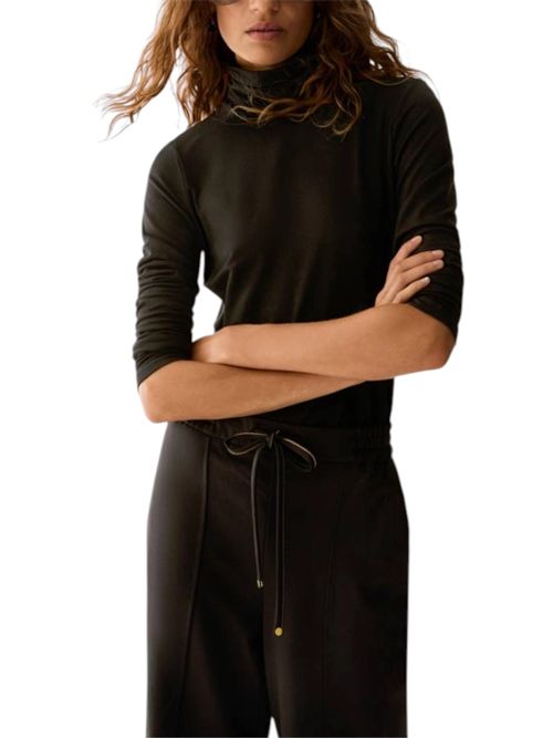 Dolcevita in jersey stretch pbjnerine PENNYBLACK | 26219760268