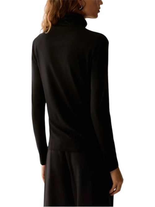 Dolcevita in jersey stretch pbjnerine PENNYBLACK | 26219760268