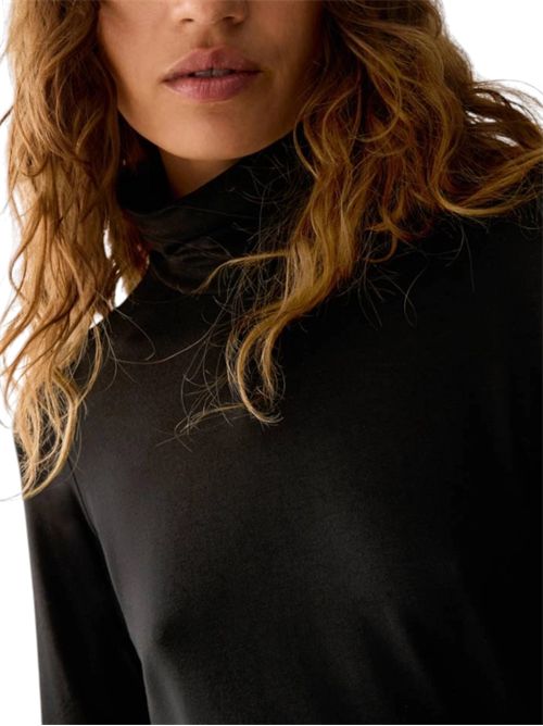 Dolcevita in jersey stretch pbjnerine PENNYBLACK | 26219760268