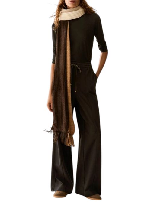 Dolcevita in jersey stretch pbjnerine PENNYBLACK | 26219760268