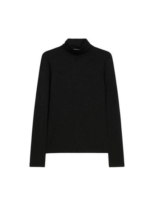 Dolcevita in jersey stretch pbjnerine PENNYBLACK | 26219760268
