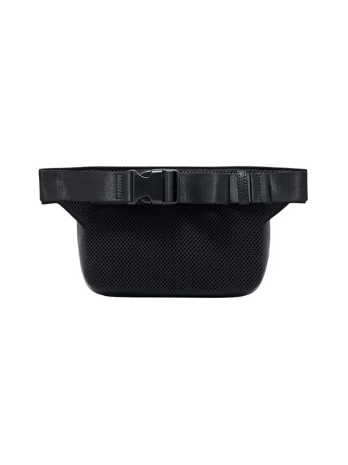 Marsupio con scomparto a zip e tracolla regolabile ARMANI EXCHANGE | XM002588-AF22651UC001
