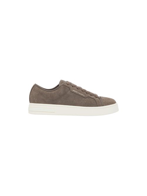  ARMANI EXCHANGE | XM003617-AF29106U6125