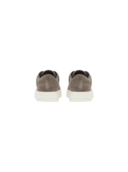  ARMANI EXCHANGE | XM003617-AF29106U6125