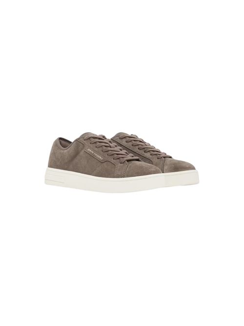  ARMANI EXCHANGE | XM003617-AF29106U6125