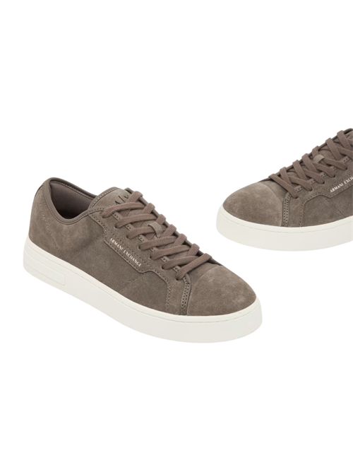  ARMANI EXCHANGE | XM003617-AF29106U6125