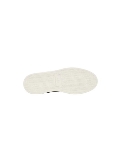  ARMANI EXCHANGE | XM003617-AF29106U6125