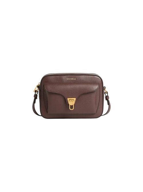 Tracolla Coccinelle Beat Small COCCINELLE | E1MF6150201R49