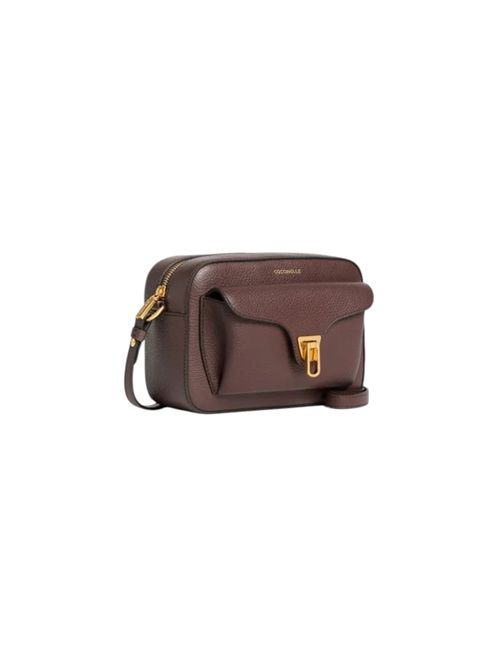 Tracolla Coccinelle Beat Small COCCINELLE | E1MF6150201R49