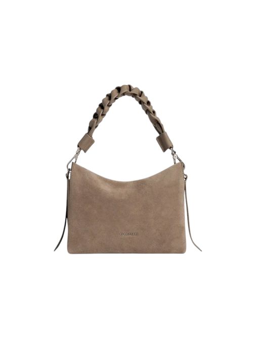 Tracolla Boheme Small COCCINELLE | E1P6P580101N59