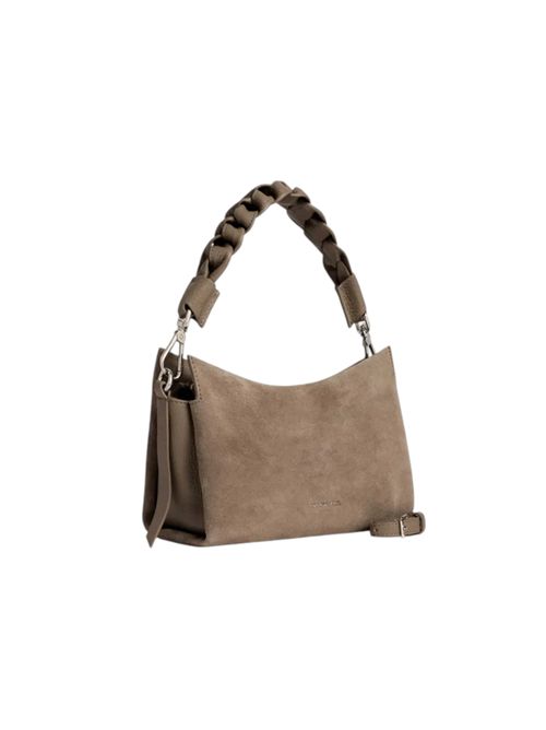 Tracolla Boheme Small COCCINELLE | E1P6P580101N59