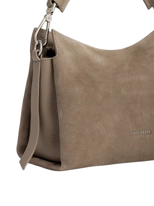 Tracolla Boheme Small COCCINELLE | E1P6P580101N59