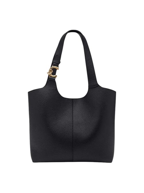 Borsa Coccinelle C-Easy Large COCCINELLE | E1SHA110101001