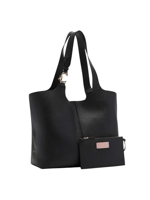 Borsa Coccinelle C-Easy Large COCCINELLE | E1SHA110101001
