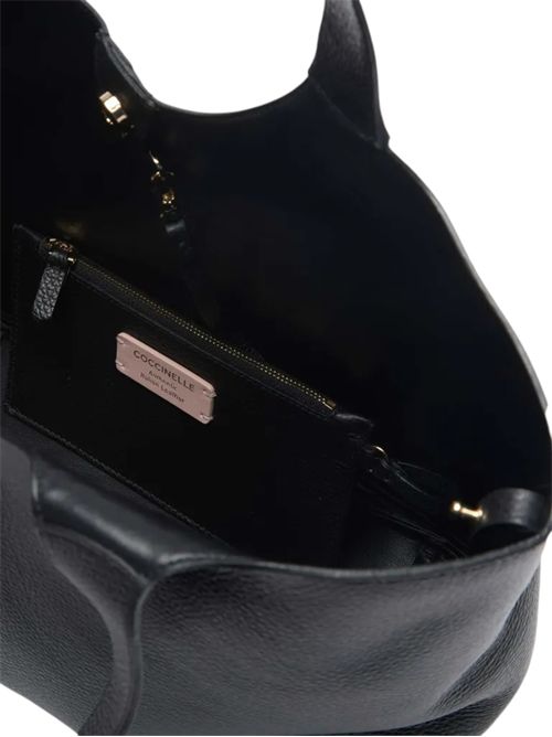 Borsa Coccinelle C-Easy Large COCCINELLE | E1SHA110101001