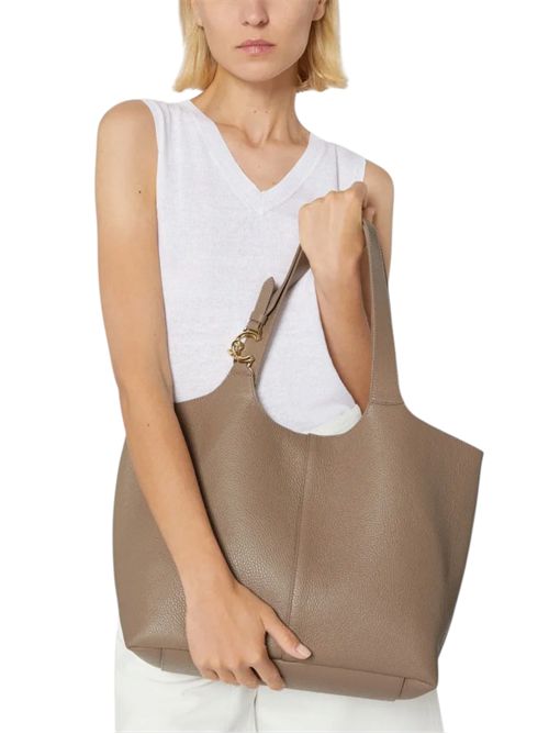 Borsa Coccinelle C-Easy Large COCCINELLE | E1SHA110101001