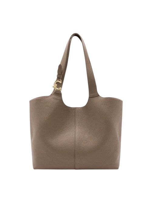 Borsa Coccinelle C-Easy Large COCCINELLE | E1SHA110101N59