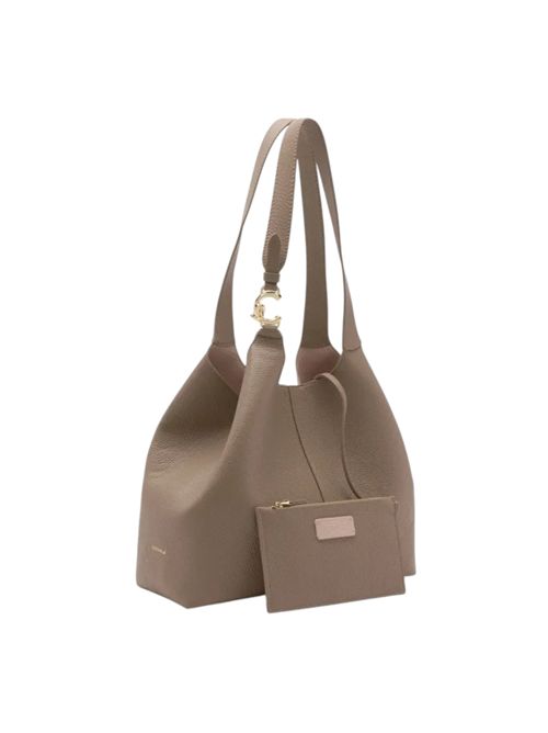 Borsa Coccinelle C-Easy Large COCCINELLE | E1SHA110101N59