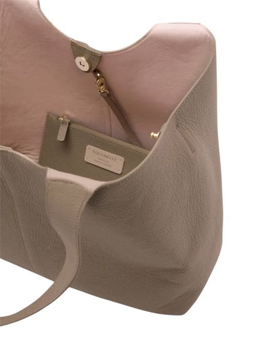 Borsa Coccinelle C-Easy Large COCCINELLE | E1SHA110101N59