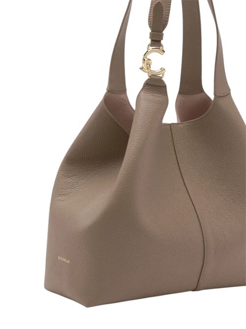 Borsa Coccinelle C-Easy Large COCCINELLE | E1SHA110101N59