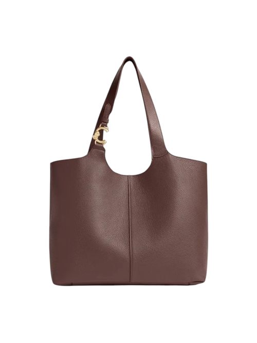 Borsa Coccinelle C-Easy Large COCCINELLE | E1SHA110101R49