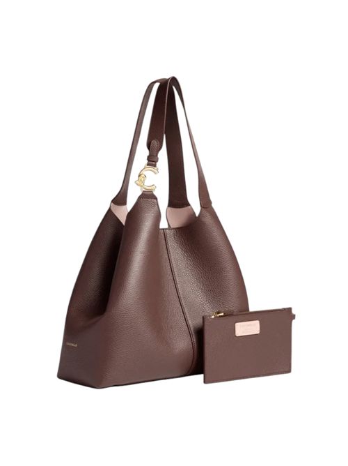 Borsa Coccinelle C-Easy Large COCCINELLE | E1SHA110101R49