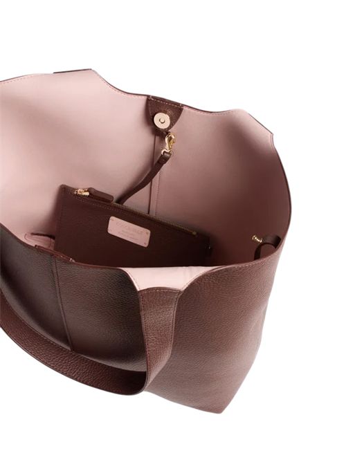 Borsa Coccinelle C-Easy Large COCCINELLE | E1SHA110101R49