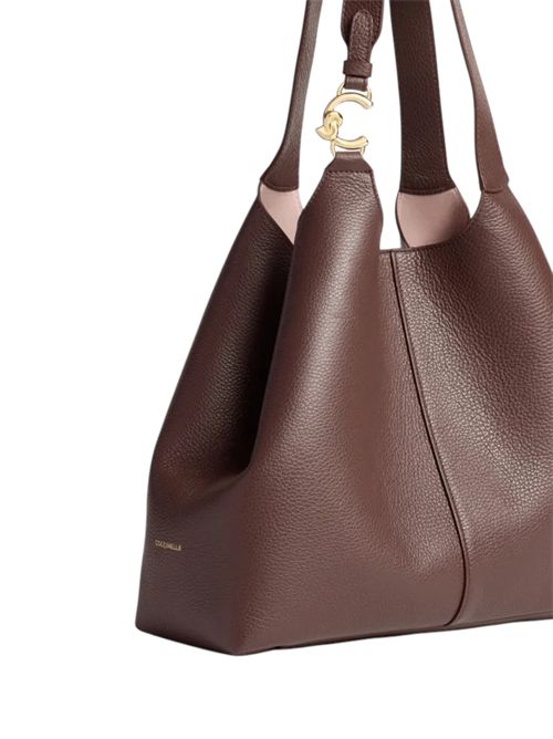 Borsa Coccinelle C-Easy Large COCCINELLE | E1SHA110101R49