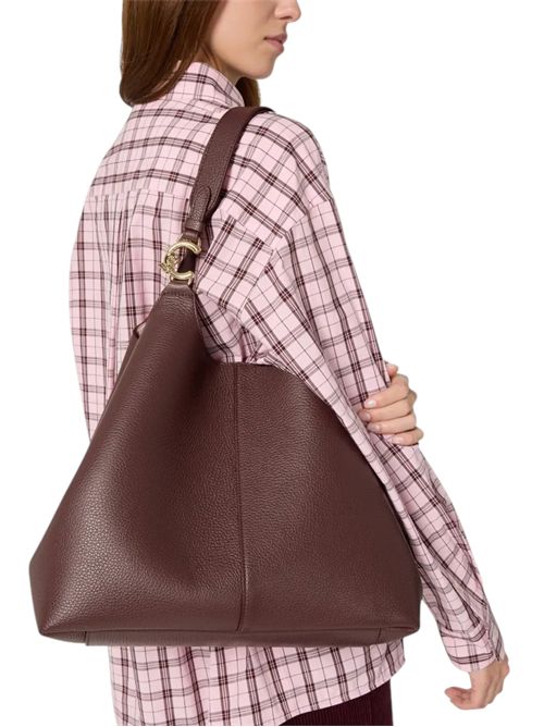 Borsa Coccinelle C-Easy Large COCCINELLE | E1SHA110101R49