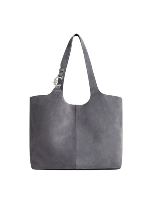 Borsa Coccinelle C-Easy large COCCINELLE | E1THE110101Y18