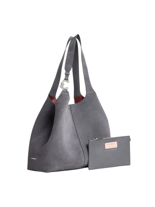 Borsa Coccinelle C-Easy large COCCINELLE | E1THE110101Y18