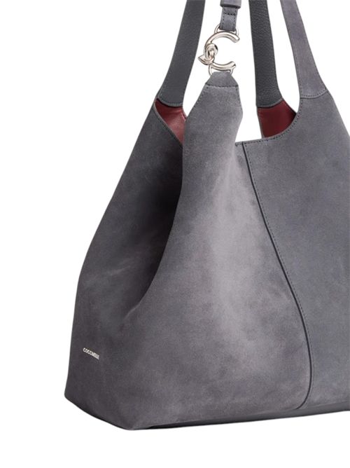 Borsa Coccinelle C-Easy large COCCINELLE | E1THE110101Y18