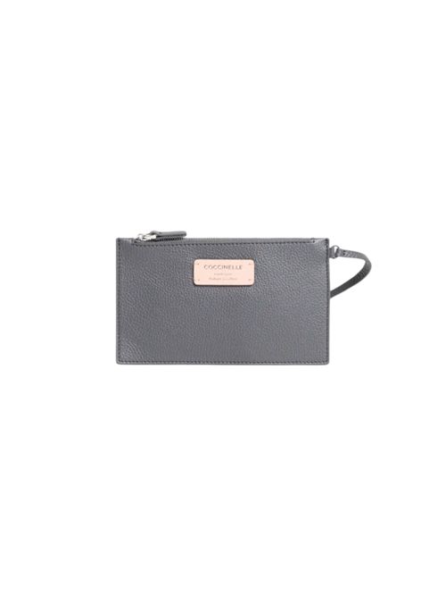 Borsa Coccinelle C-Easy large COCCINELLE | E1THE110101Y18