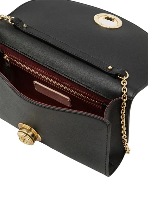 Tracolla Coccinelle Nikla Small COCCINELLE | E1TOB150101001