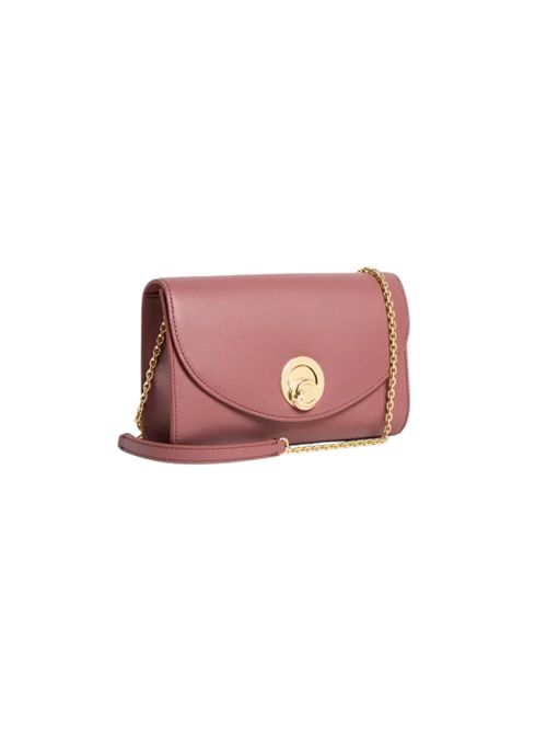 Tracolla Coccinelle Nikla Small COCCINELLE | E1TOB150101P55