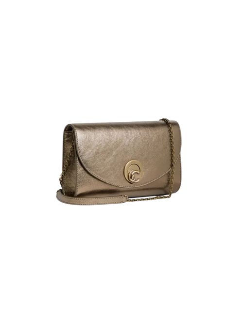 Tracolla Coccinelle Nikla Small COCCINELLE | E1TOB150101W79