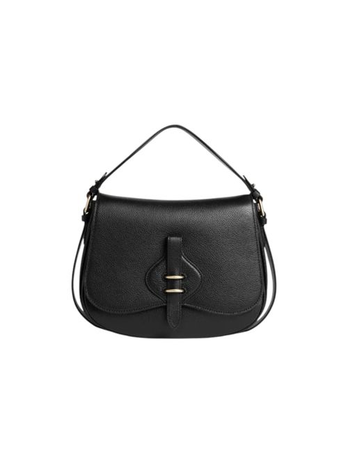 Borsa Coccinelle Mavery Medium COCCINELLE | E1U7F180101001