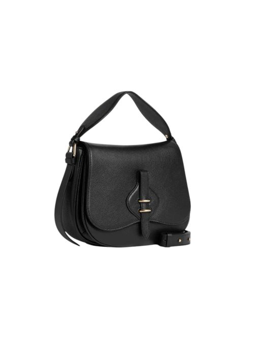 Borsa Coccinelle Mavery Medium COCCINELLE | E1U7F180101001