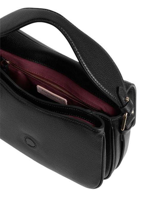 Borsa Coccinelle Mavery Medium COCCINELLE | E1U7F180101001