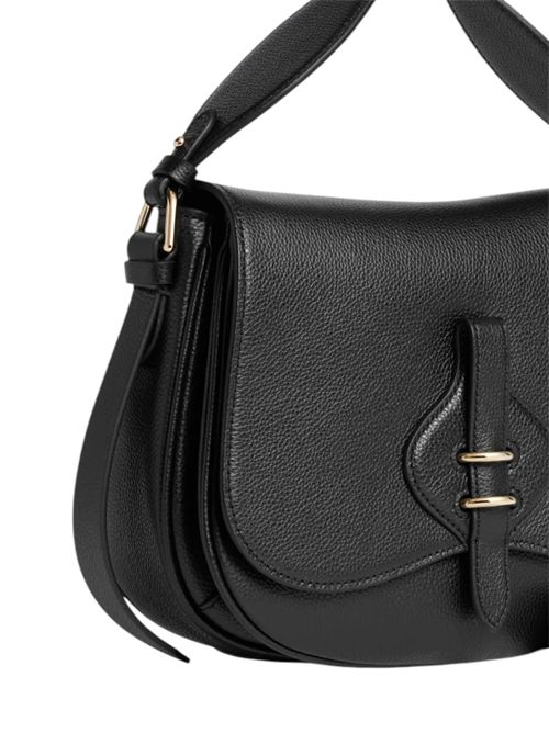 Borsa Coccinelle Mavery Medium COCCINELLE | E1U7F180101001