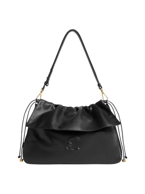 Borsa Coccinelle Lidia medium COCCINELLE | E1V9F130301001