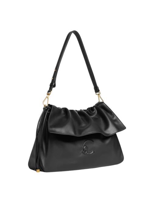 Borsa Coccinelle Lidia medium COCCINELLE | E1V9F130301001