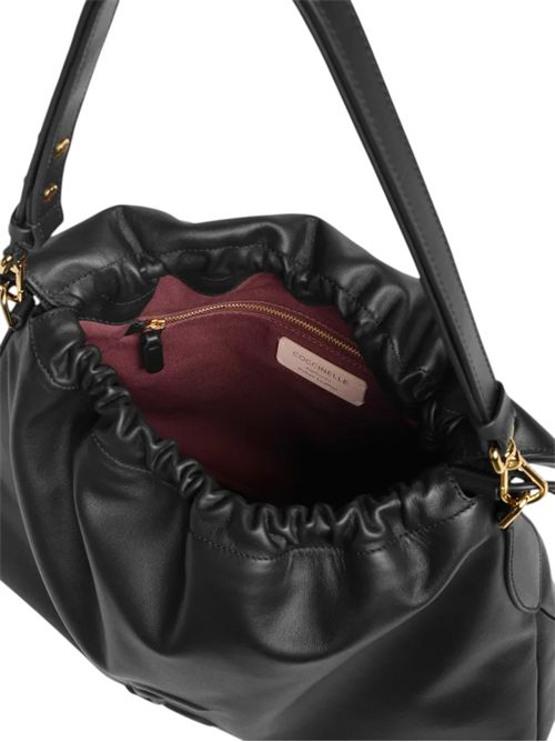 Borsa Coccinelle Lidia medium COCCINELLE | E1V9F130301001