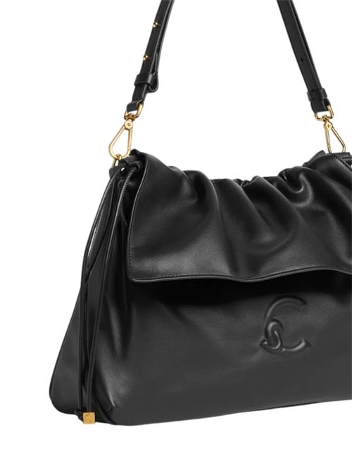 Borsa Coccinelle Lidia medium COCCINELLE | E1V9F130301001
