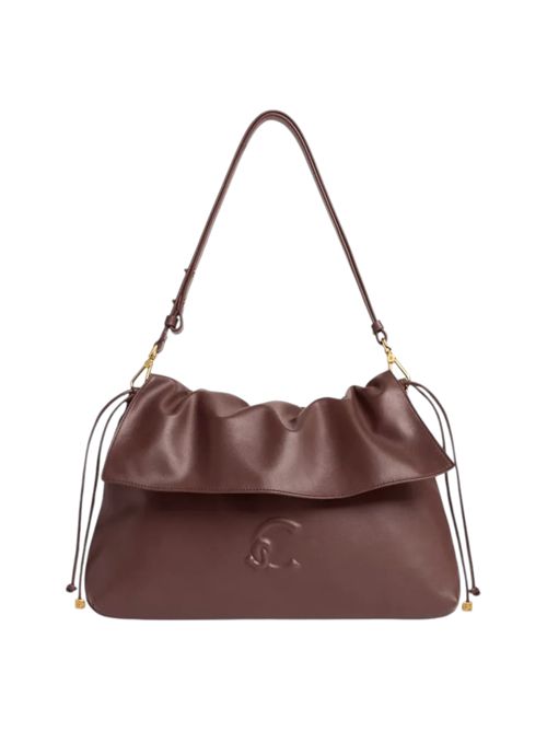 Borsa Coccinelle Lidia medium COCCINELLE | E1V9F130301R49