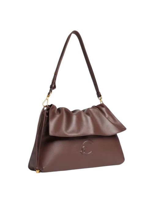 Borsa Coccinelle Lidia medium COCCINELLE | E1V9F130301R49