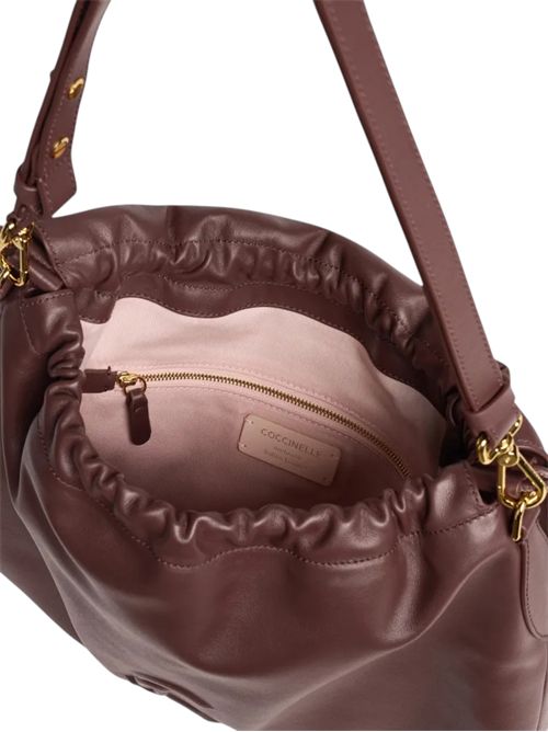 Borsa Coccinelle Lidia medium COCCINELLE | E1V9F130301R49