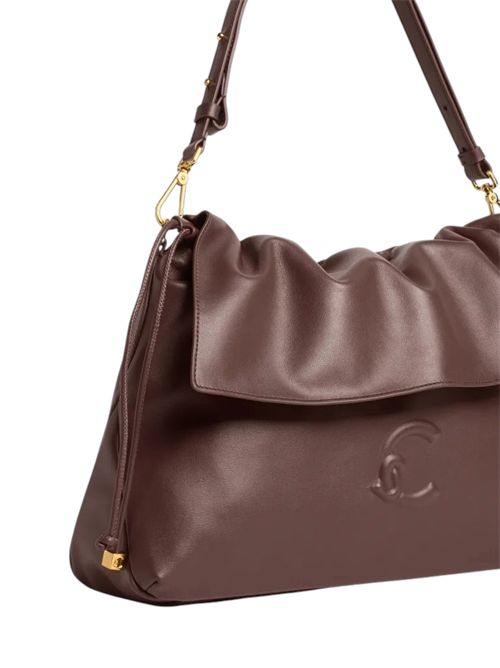 Borsa Coccinelle Lidia medium COCCINELLE | E1V9F130301R49